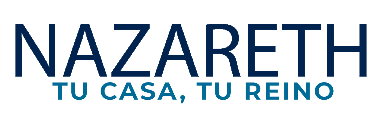 Logo nazaethrrd